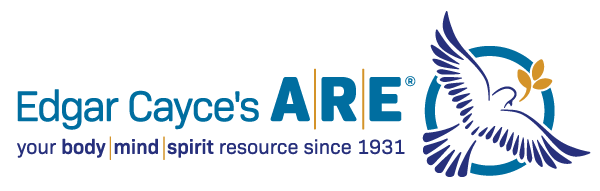 MarketSmart, LLC Logo